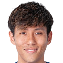 Kotaro Tokunaga