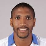 Elton Giovanni Machado