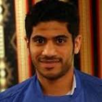 Hamad Al-Hamad photo
