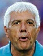 Elvio Paolorosso photo