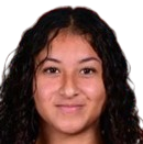 Raquel Recio