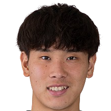Shogo Terasaka