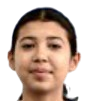 Shakhrizoda Khayrullaeva