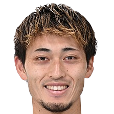 Takaya Inui