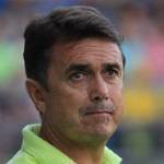 José Miguel Campos photo