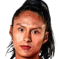 Nora Raquel Bilcape Vilcape