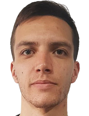 Vadim Calugher