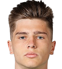 Vladislav Issar photo