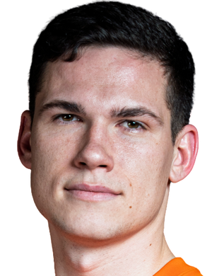 Matiss Zegele profil resmi