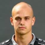 Maximilian Penz photo