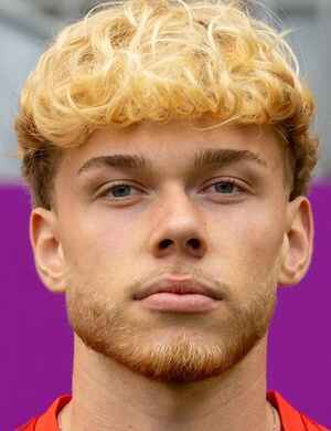 L. Breitenbruch profil resmi