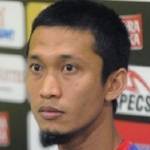 Arif Suyono