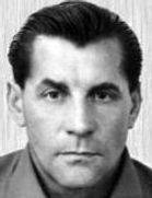 Yuriy Korotkov photo