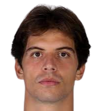 Pedro Martelo