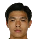 Hoang Phuc Tran
