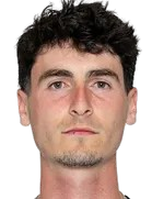 Cooper Flax