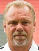 Matthias Zinner photo