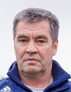 Ravil Ramazanov photo