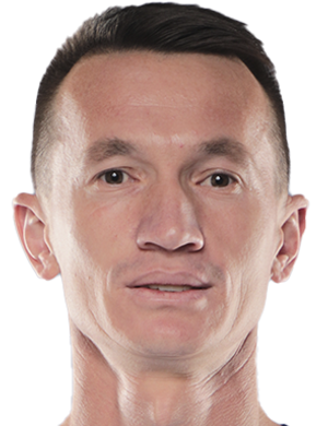 Farkhod Bekmuradov