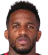 Jefferson Farfán