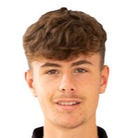 craig moore