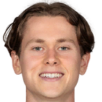 Lachlan Bayliss