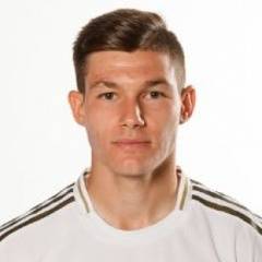 Francisco José García Torres photo