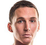 มาร์โก้ เมอร์กิช