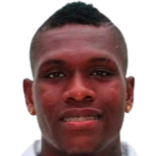 Stiwar Mena Serna photo