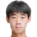 Lyu Jiarui