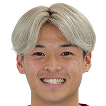 Masato Nakayama