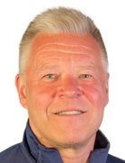 Jori Särkkä photo