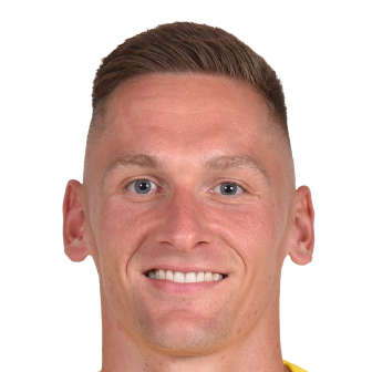 Jiri Floder