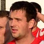 Liam Nethercote photo