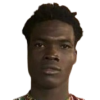 Zoumana Ballo profil resmi