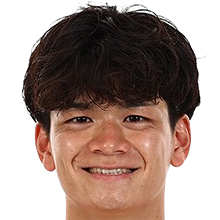 大久保智明