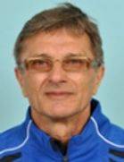 Marijan Bloudek photo