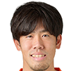 Yoshiki Oka