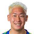 Ryo Takahashi