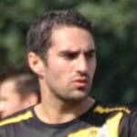 Florian Edouard photo