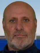 Bartolo Esposito photo