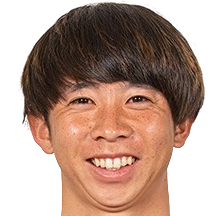 Takeaki Harigaya