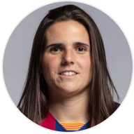 Andrea Pereira