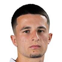 Lino Decresson