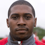 Гломбард, Кристофер