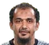 Ali Farag