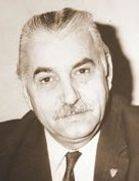 Salih Kiracıbaşı photo