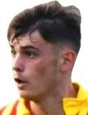 Altin Aliji profil resmi