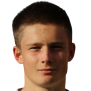 fedor kasana