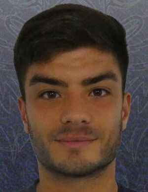 Samuele·Puglisi